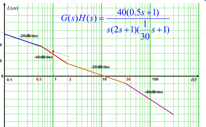 2025-01-05-15-38-23