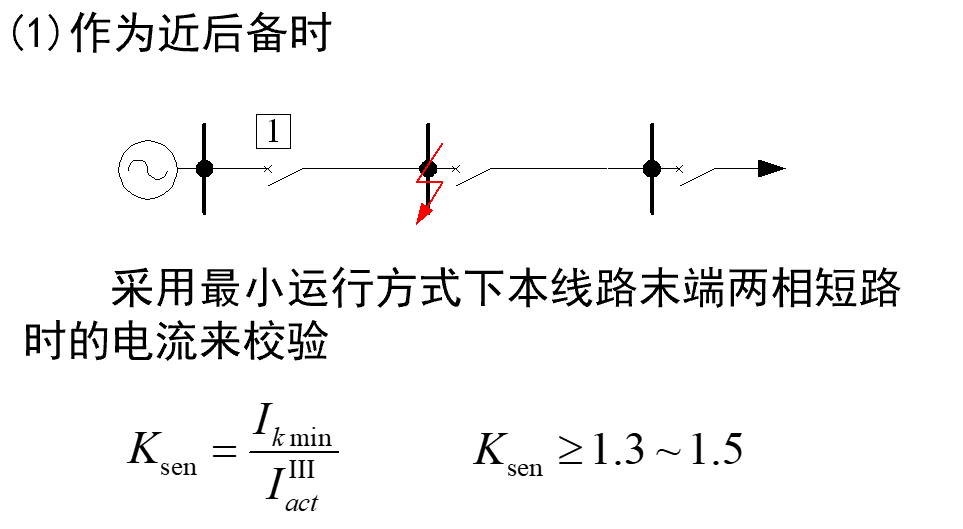 2025-05-13-21-08-36