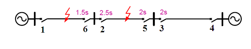 2025-05-24-14-14-36