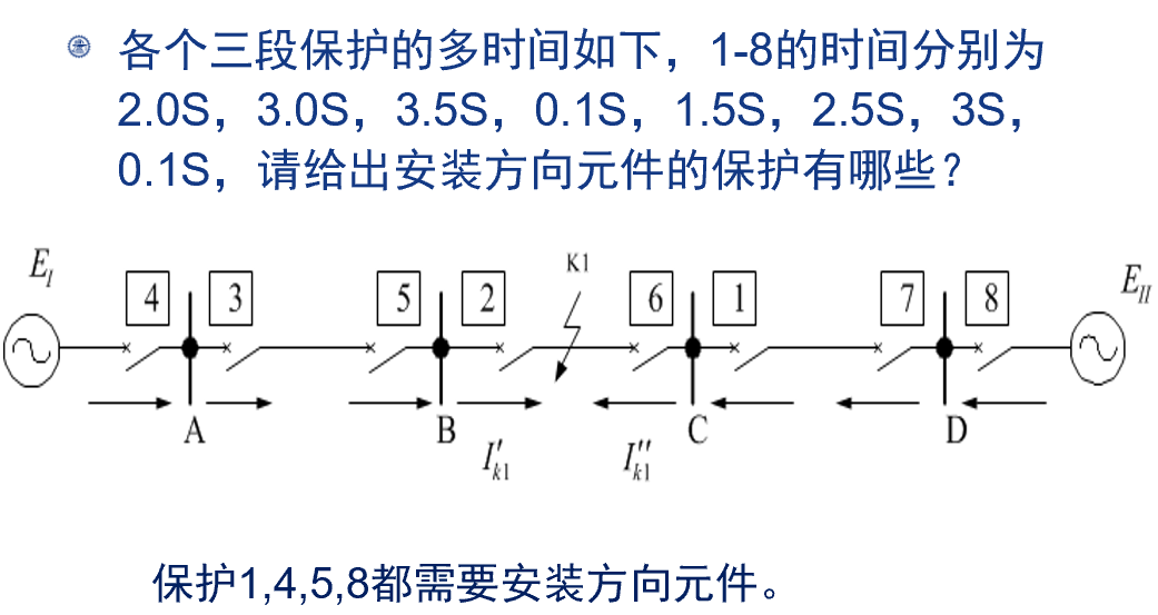 2025-05-24-14-15-26