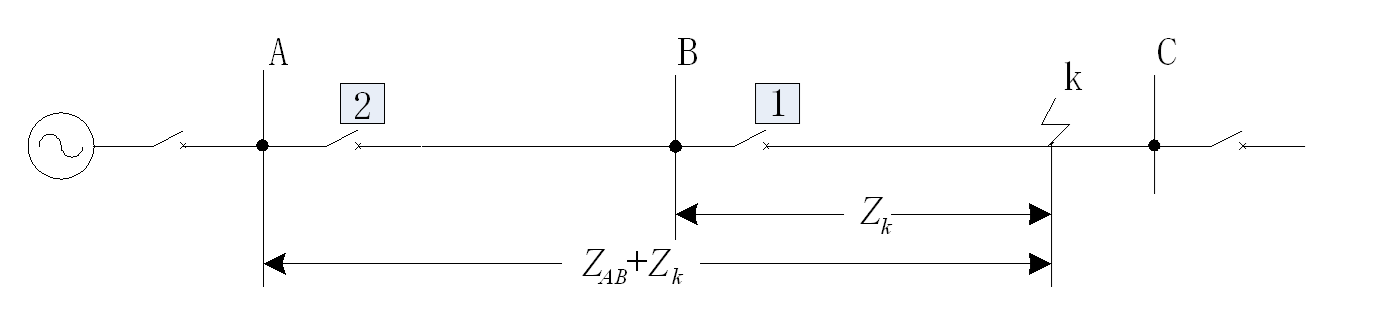 2025-05-26-00-28-32