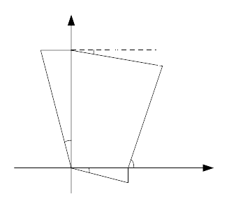 2025-05-26-23-36-52