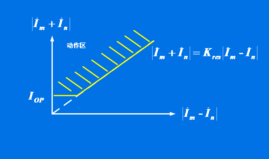 2025-05-27-15-23-05