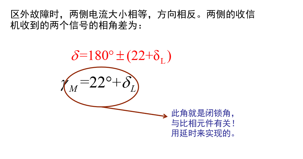 2025-05-27-15-31-32