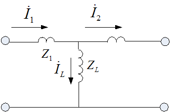 2025-05-27-23-09-26