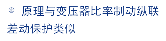 2025-05-28-14-30-04