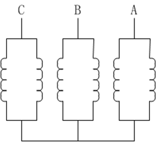 2025-05-28-14-31-22