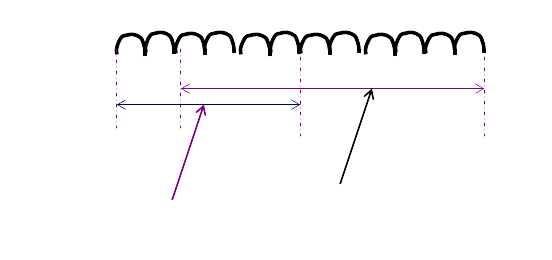 2025-05-28-15-05-39