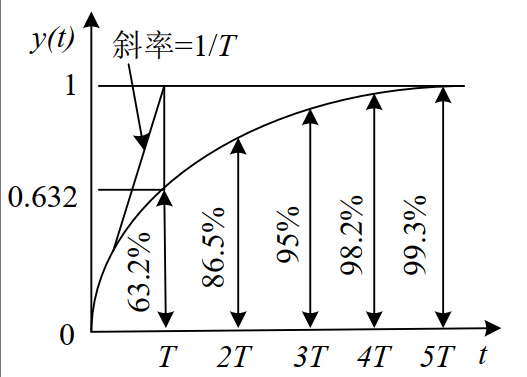 2025-06-07-20-55-40