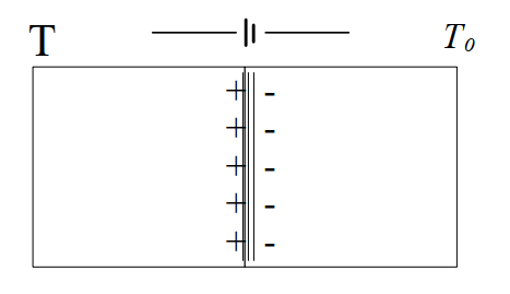 2025-06-10-20-06-24